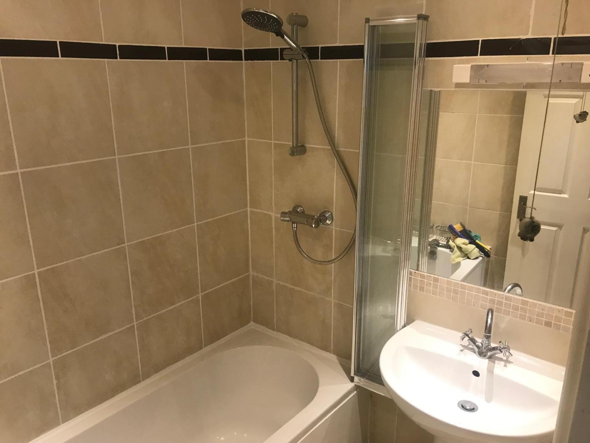 Townhouse At Harlepool Marina Villa Hartlepool Ngoại thất bức ảnh