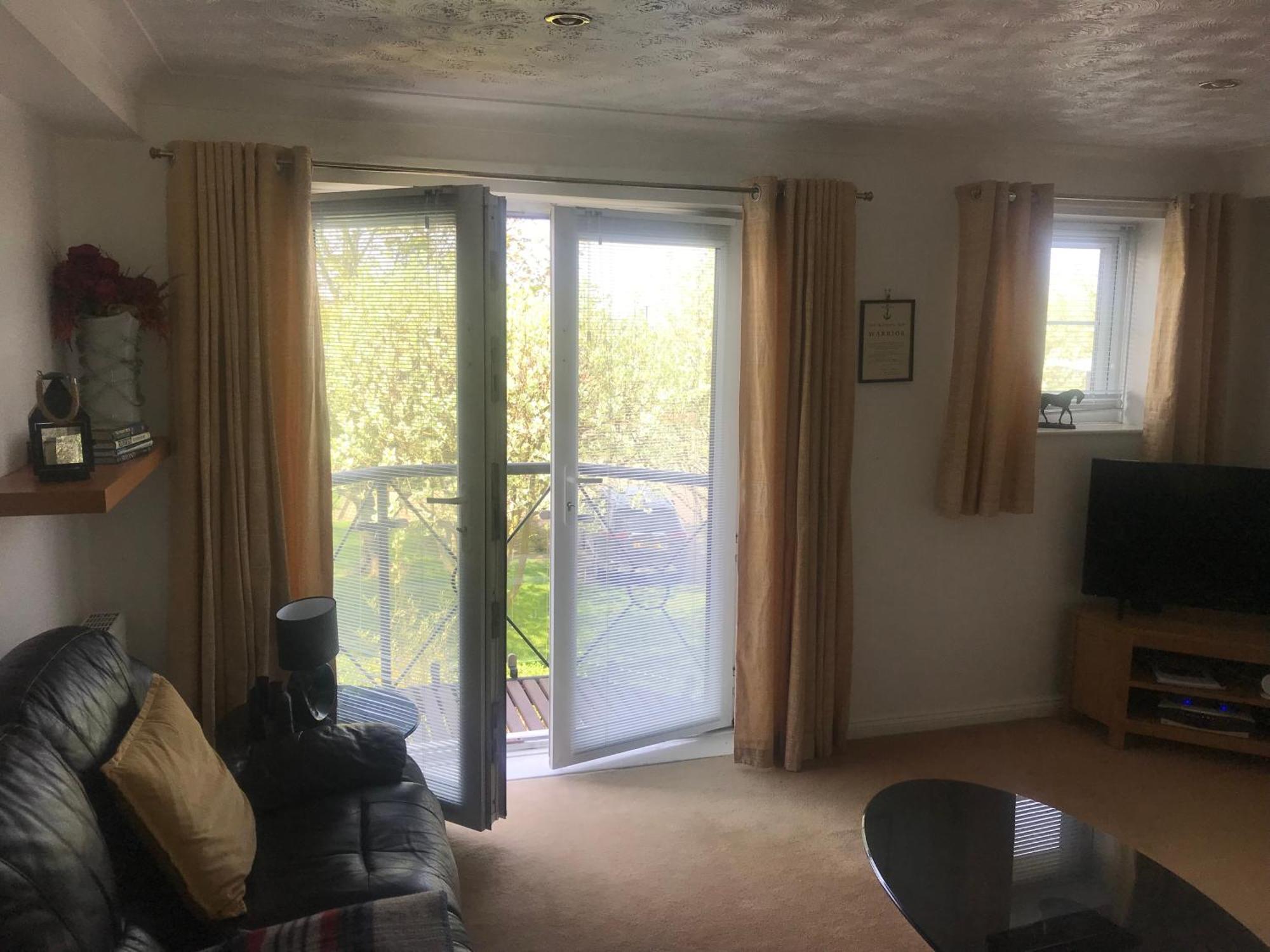 Townhouse At Harlepool Marina Villa Hartlepool Ngoại thất bức ảnh